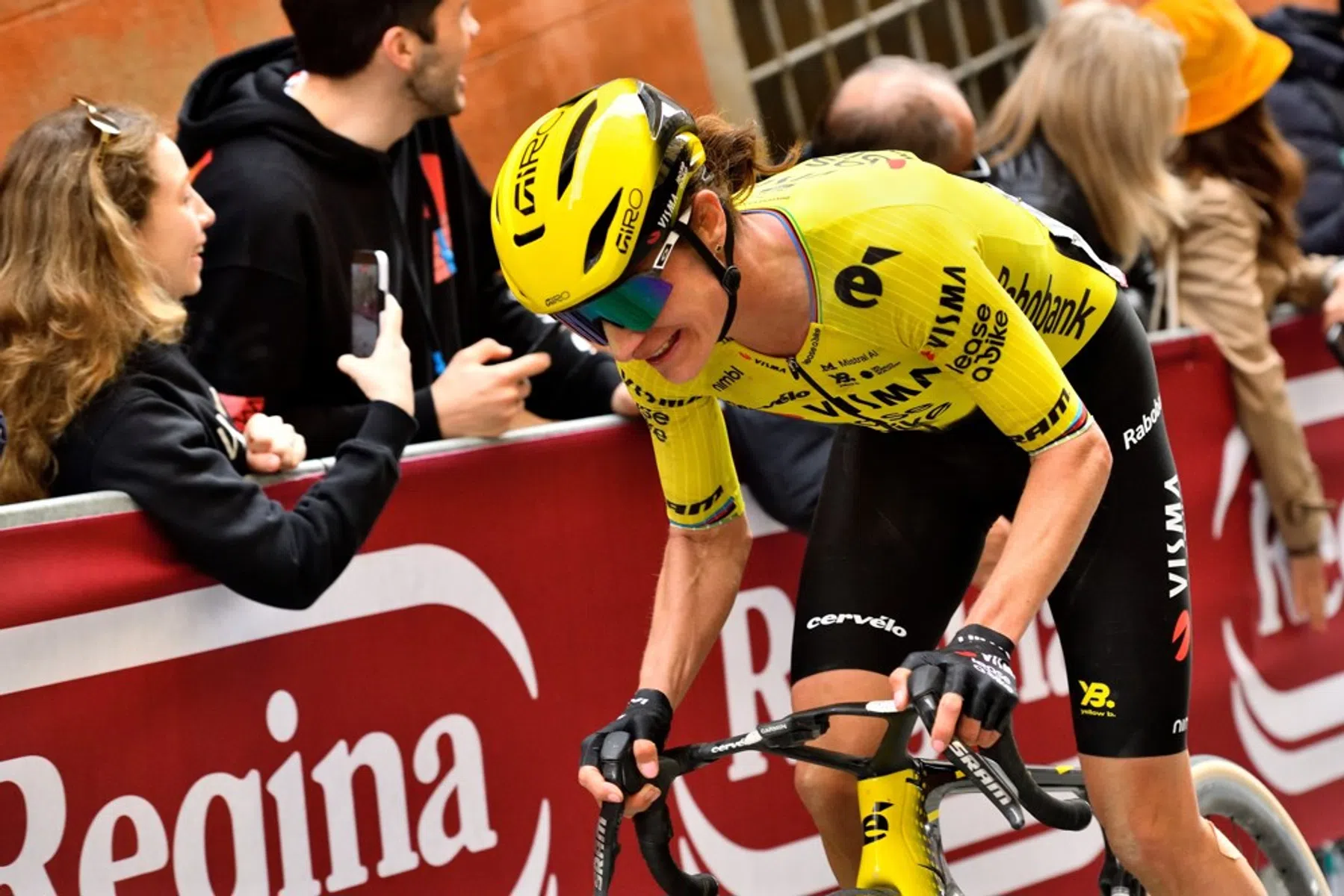 PRO SHOTS / Zuma Press