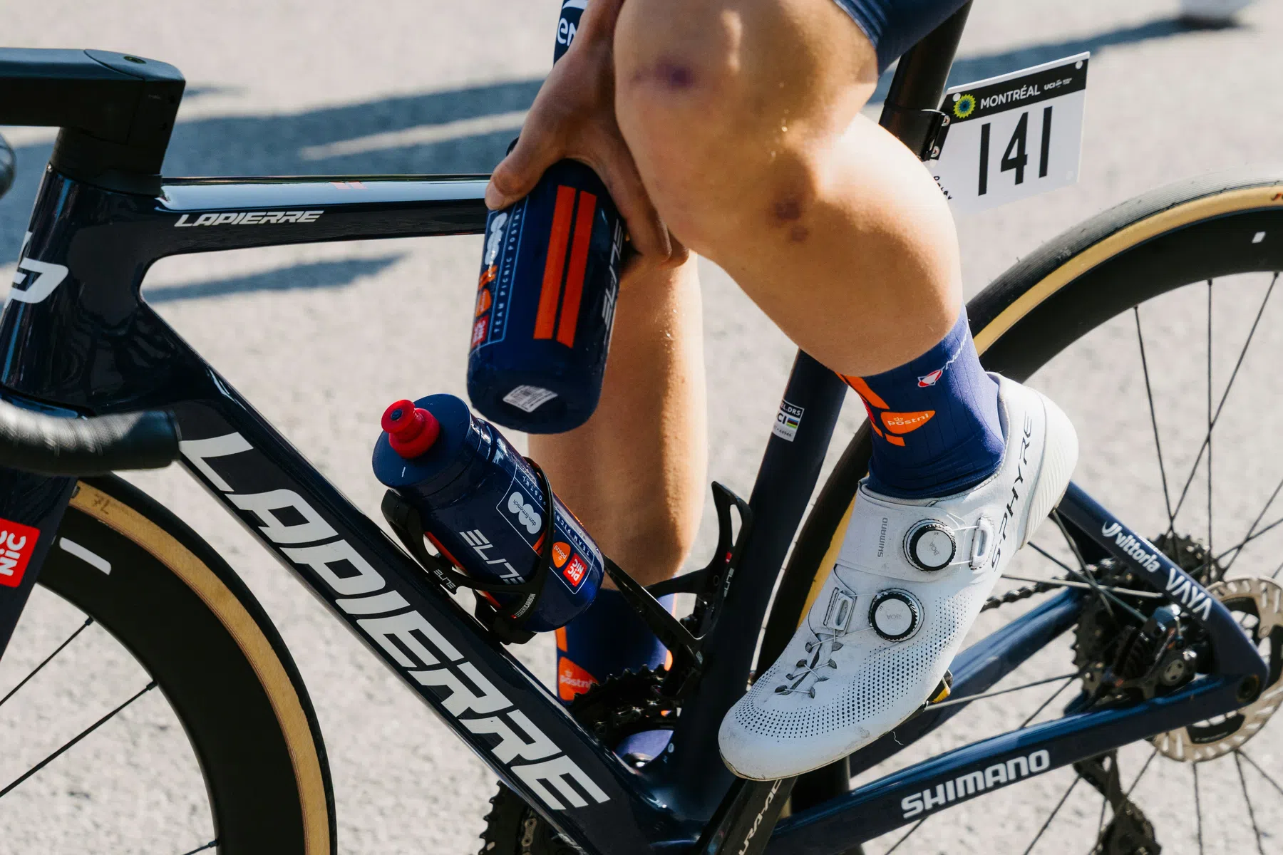 Mathias Reding/Unsplash