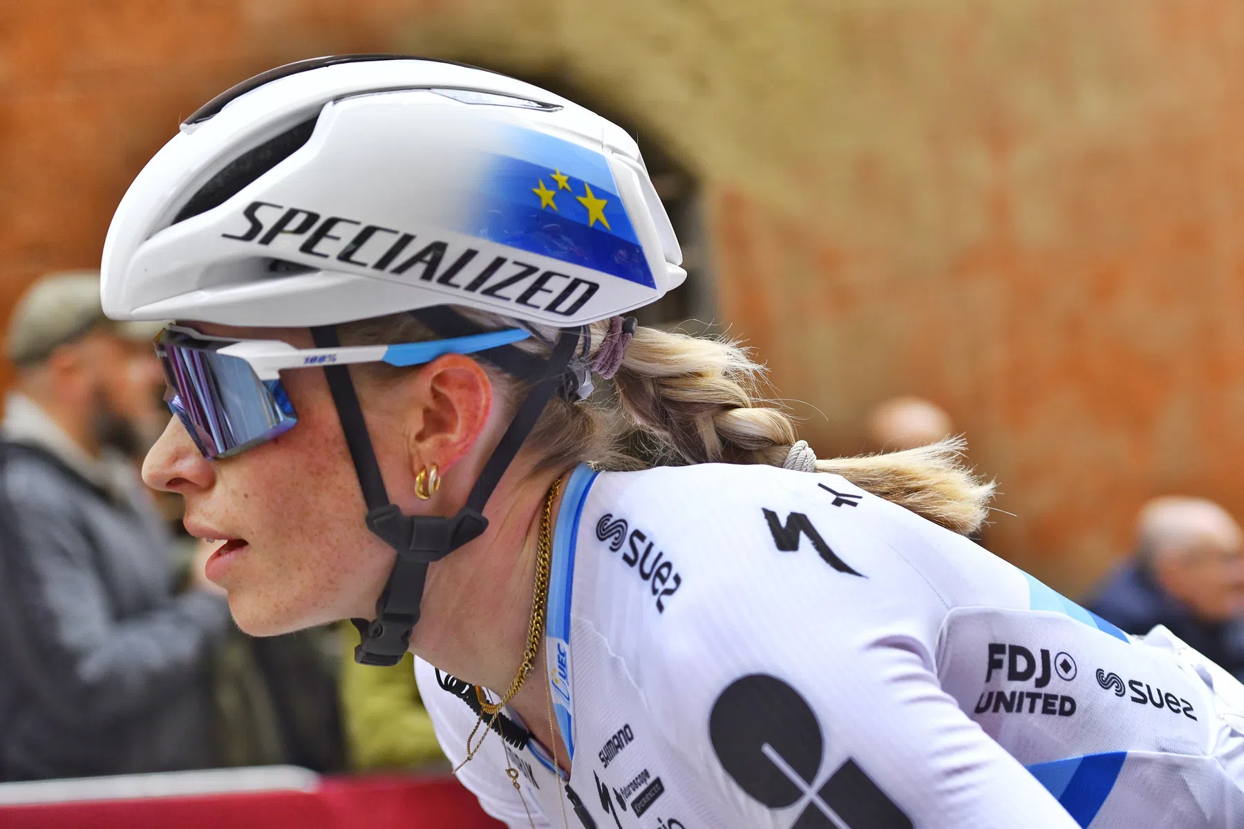 PRO SHOTS / Zuma Press