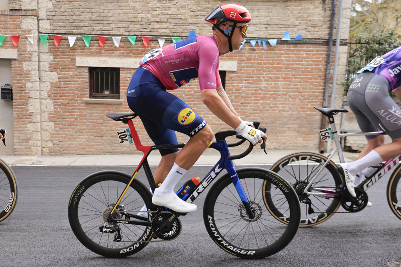 NL Beeld / Abaca Press