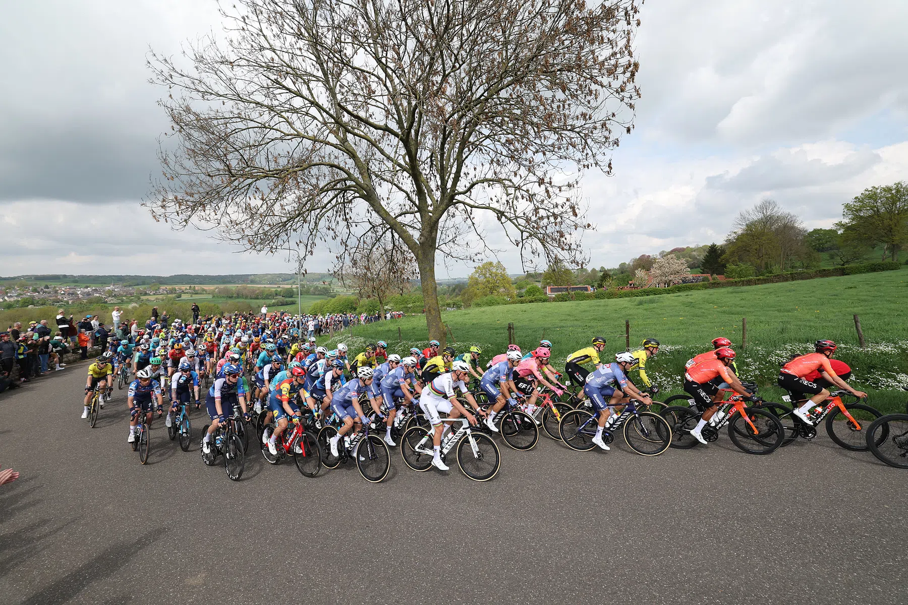 PRO SHOTS / George Deswijzen