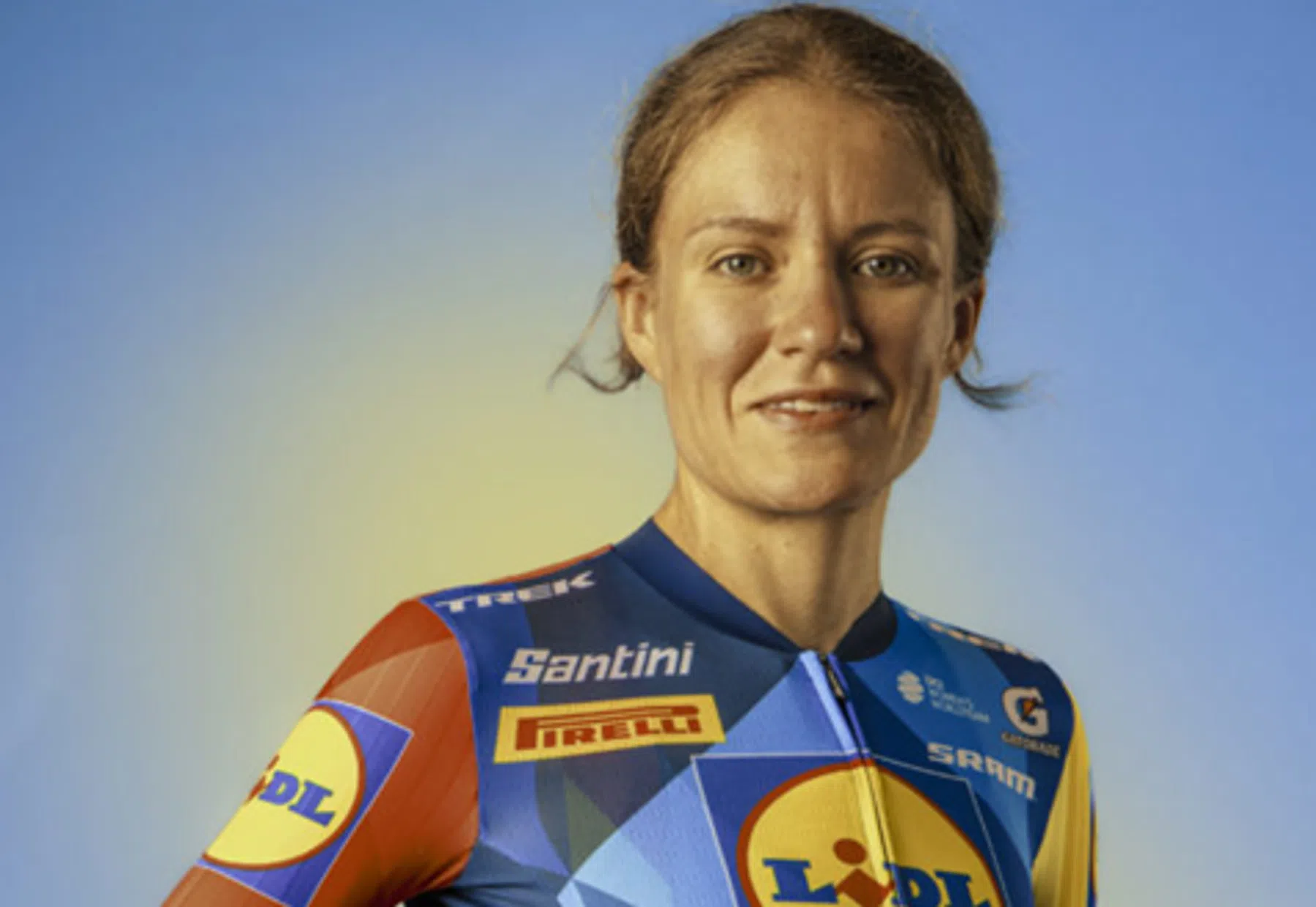 Lidl-Trek