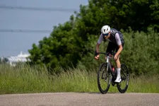 Thumbnail for article: Deze upgrades leveren erg weinig op. Ja, een lege portemonnee