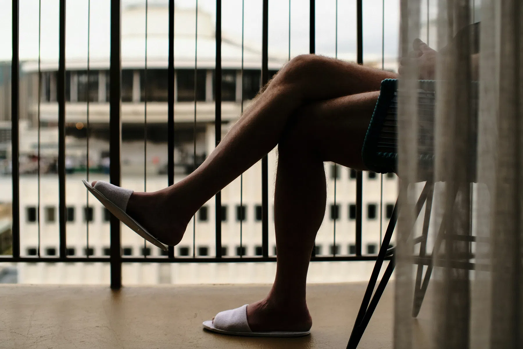 Photo by Lasse Møller on Unsplash