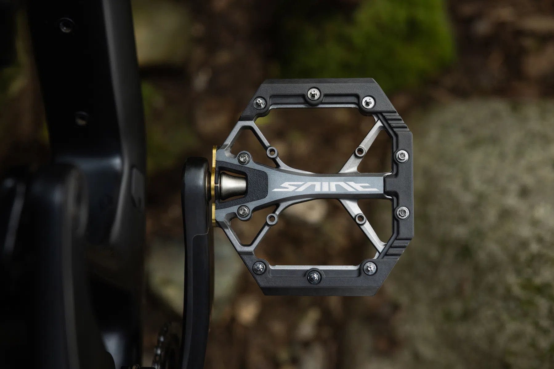 Shimano 