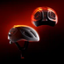  POC lanceert nieuwe Amidal-helm