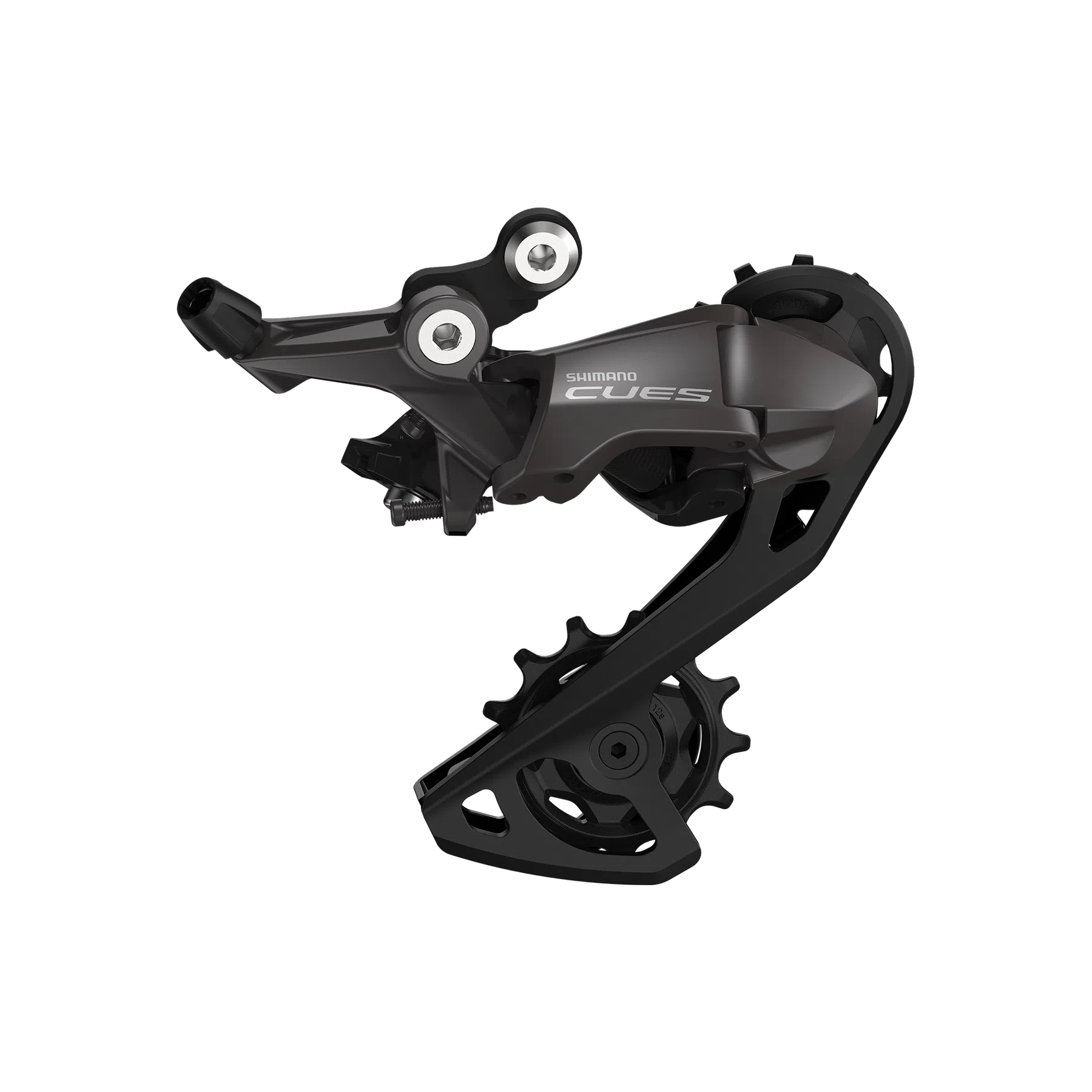 Shimano