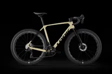 LOOK Cycle komt met nieuwe G85 Cezal gravelbike