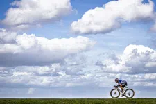 Hoe zit je stil op een racefiets? De moeilijkste skill die iedereen overslaat