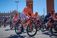Thumbnail for article: €18.000 vs €10.000: wint de duurste fiets de koers?