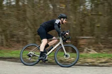 Wielrennen Wielershort CP5 Pro Heren Wielrennen Wielershort CP5 Pro Heren