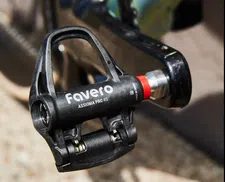 Beste vermogensmeters 2026: Complete gids voor elke fietser