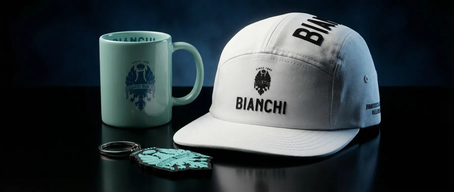 Bianchi