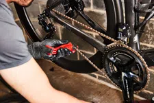 Thumbnail for article: 15 onderhoudstips die het schakelen op je fiets drastisch verbeteren