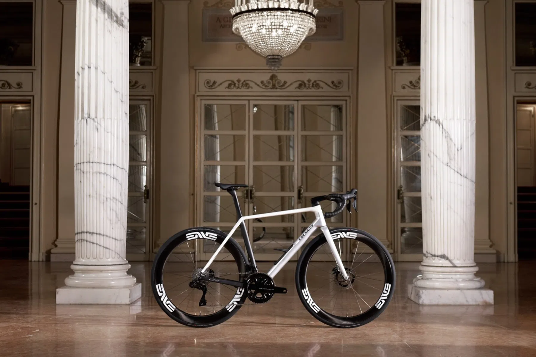 Colnago 