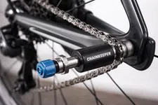 Thumbnail for article: Wat is een chainkeeper en waarom is het zo handig?