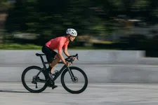 Thumbnail for article: Schrale of beschadigde huid na het fietsen? Zo herstel je sneller