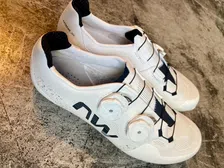 Thumbnail for article: Review: Northwave Extreme X mtb/gravel-schoenen