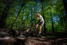 Thumbnail for article: Eerste impressie: S-Works Epic 9, de evolutie van de snelste XC-fully ooit