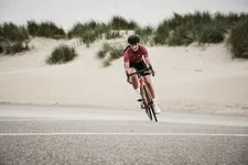 Thumbnail for article: Snel fit worden voor de lente? Begin dan met deze fietsintervaltraining