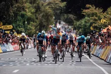 Thumbnail for article: Voorbeschouwing etappe 21 Giro d'Italia 2026