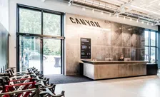 Thumbnail for article: Canyon lanceert lease-optie in Nederland samen met Lease a Bike en Cyclis