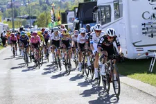 Thumbnail for article: Vrouwenwielrennen na het voorjaar: De top verbreedt zich razendsnel