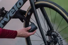 Thumbnail for article: BBB Cycling betreedt markt voor elektrische pompen met BarBank