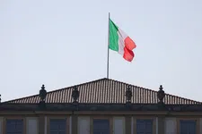 Thumbnail for article: Italië in 7 foto's: een ode aan de laars