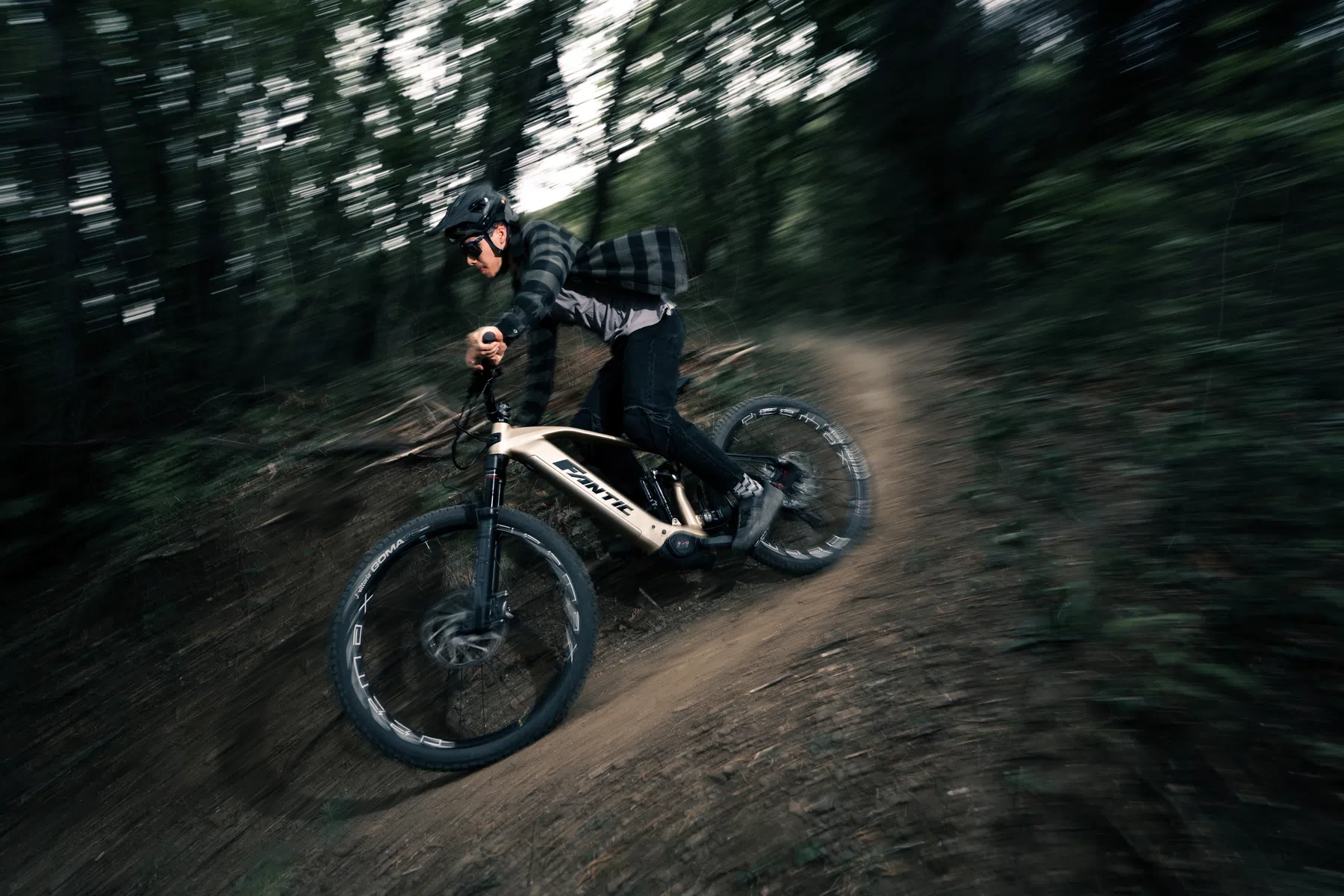 Fantic Bikes