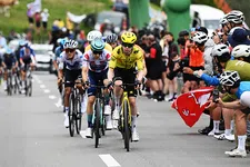 Thumbnail for article: Waarom langlaufen de beste basis is voor je wielercarrière