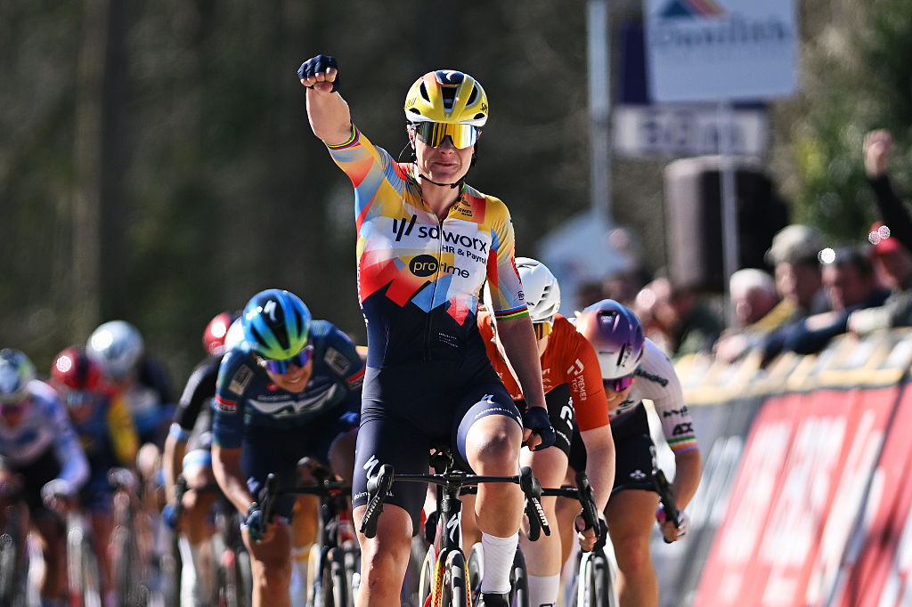 Luc Claessen
