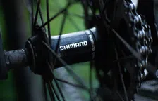 Thumbnail for article: Dit is misschien wel het meest onderschatte onderdeel van je racefiets