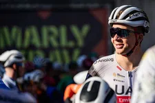 Thumbnail for article: Wereldkampioenen kleuren deelnemersveld van Marly Grav in Valkenburg