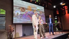 Thumbnail for article: Knetemann: “Wat gaan de mannen veel publiek aan de kant krijgen hierdoor!”