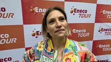 Thumbnail for article: Roxane Knetemann over Eneco Tour 2026: "We gaan dubbel zoveel fun hebben"