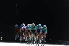 Thumbnail for article: Je kunt een sprint winnen én verliezen. Dit is de regel die dat mogelijk maakt