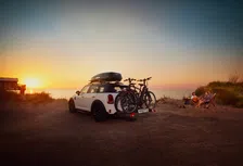 Thumbnail for article: VDL Hapro introduceert vernieuwde fietsendragers