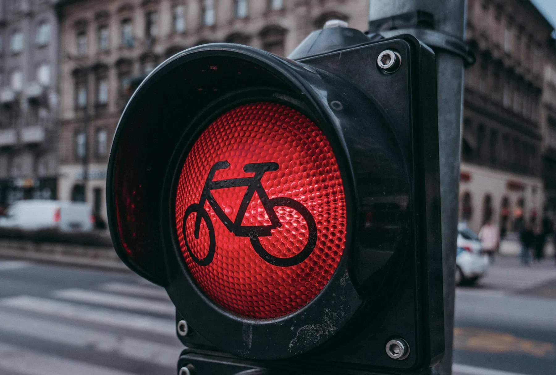 Photo by Mikita Yo on Unsplash