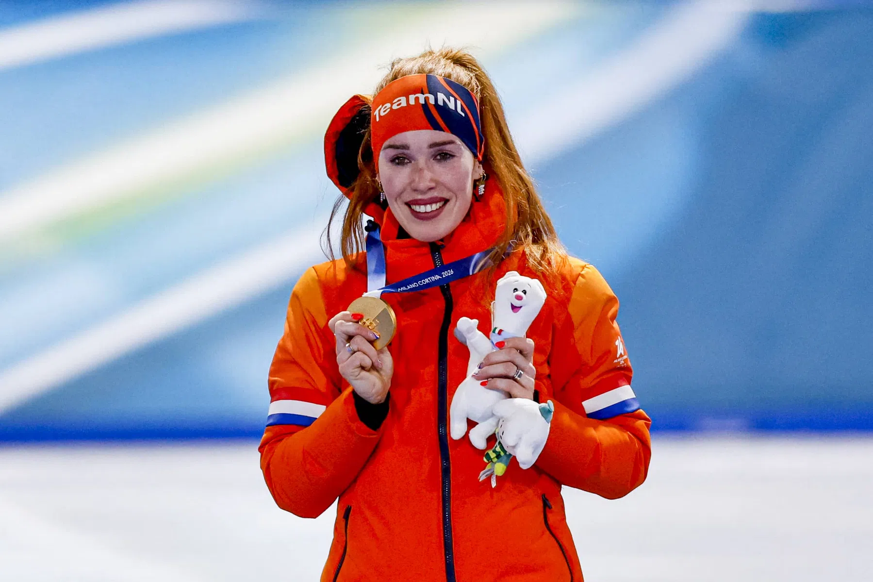 Getty Images