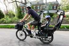 Thumbnail for article: Het belangrijkste e-bike onderhoud dat je waarschijnlijk veel te weinig doet
