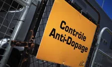 Thumbnail for article: De stille trend in de amateurwielersport heeft niets met doping te maken, of toch?