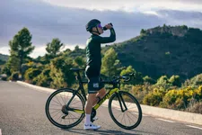 Thumbnail for article: Spierkrampen op de fiets: 7 dingen die je fout doet zonder het te weten