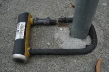 Thumbnail for article: Fietsverzekering afsluiten of zonde van je geld?