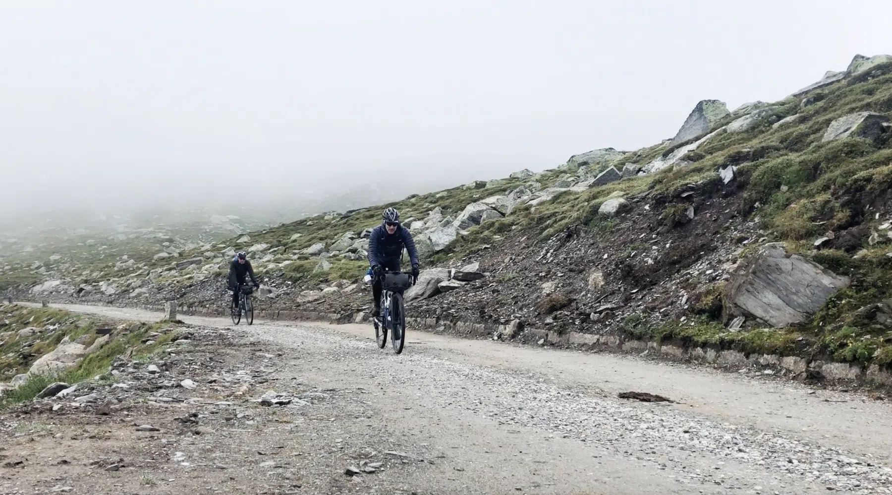 CYCLOsportive