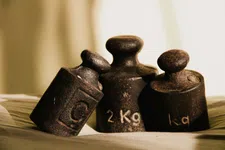 Thumbnail for article: Je fietst en fietst, maar de kilo's blijven, dit is waarom