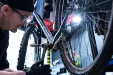Thumbnail for article: Dit zijn de 10 onderhoudsfouten die je fiets (en portemonnee) kapotmaken