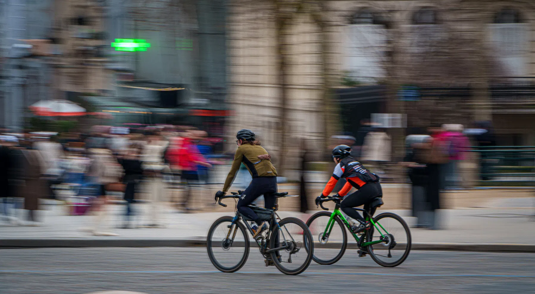 Photo by Ed Wingate on Unsplash