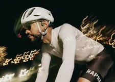 Thumbnail for article: Last van je nek tijdens het fietsen: Check deze 5 tips