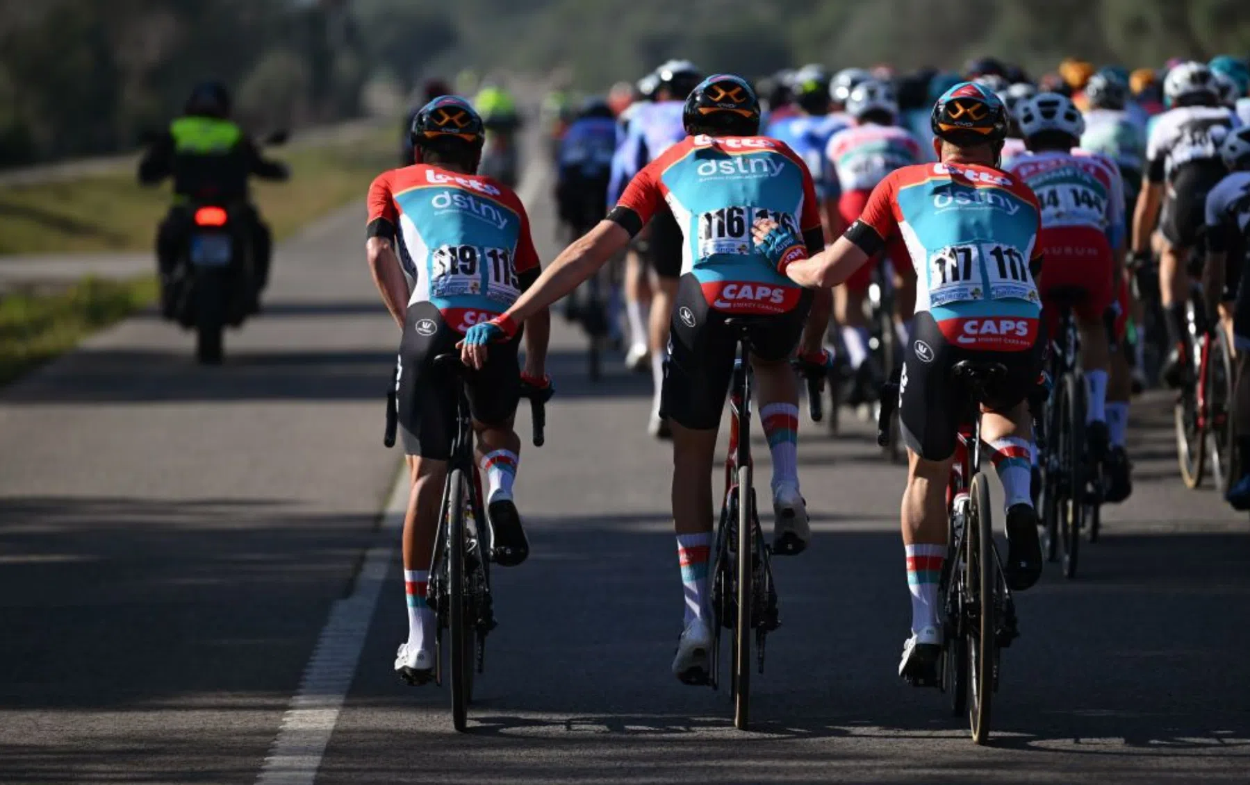 Getty Images-Dario Belingheri